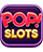 Player Icon